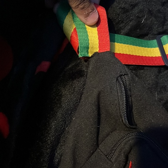 Weed Phanny pack - Picture 3 of 3